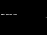 Playskool Street | best Kiddie Toys | Online Gaming Toys