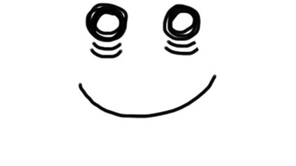 Pedo Smile (short animation)