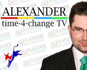 US Democrats - Bill Clinton 1992 Video 3