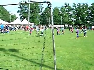 Tournoi Espaly du 13 juin 2015