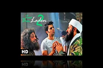 tere bin laden dead or alive