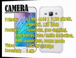 Samsung Galaxy J7 Specs