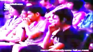 Top 5 Most Surprising Got Talent Auditions Ever | PART 8 acts EVER on World's Got Talent