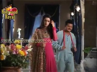 Meri Aashiqui Tumse Hi  30 june 2015 On Location of TV Serial Part  1