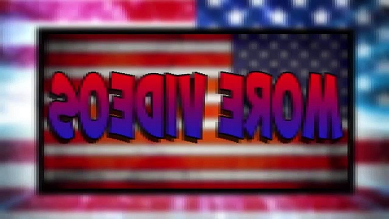 Top 5 Most Surprising Got Talent Auditions Ever | PART 9 acts EVER on World's Got Talent