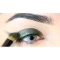 Eye Makeup & Eyebrow shape for Girls Tips No   (394)
