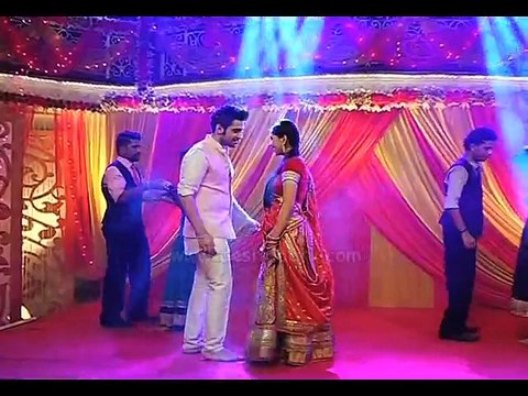 Kumkum Bhagya: Purab-Bulbul's Special Dance Performance, Watch Latest Episode 30th June 2015