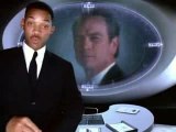 Will Smith - Men In Black