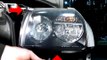 SPECDTUNING INSTALLATION VIDEO: 2005-2008 DODGE MAGNUM PROJECTOR HEAD LIGHTS