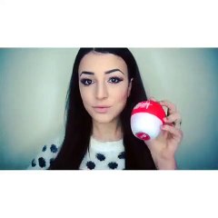 Lip Makeup and Lip liner for Girls    (147)