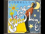 Fiorello - Lei balla sola