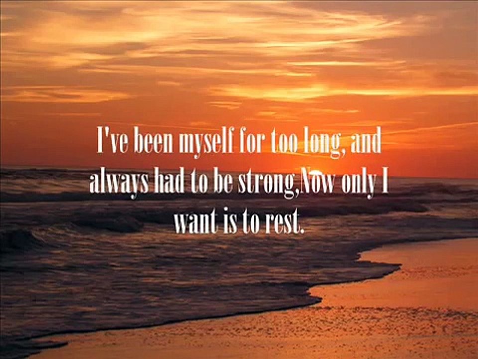 Bilitis Soundtrack "Francis Lai"