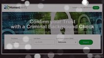 Momentverify (Momentverify.Com) Background Check Services (1)