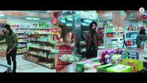 ♫ Jawaani Din Char - jawani din char - || Full Video Song || - Film Second Hand Husband - Starring Labh Janjua _ Gippy Grewal, Dharamendra & Geeta Basra - Full HD - Entertainment CIty