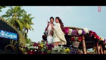 Aawara Aawara Full HD Video Song Download (Alone) Movie - 2015