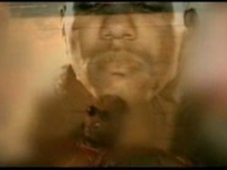 The game lets ride 94