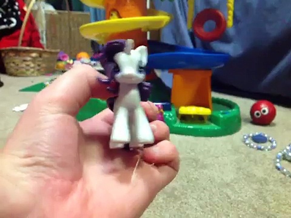 birthday ep 1