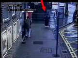 CCTV from 7th July 2005 London Bombings (new footage, previously held back by the Govt.)