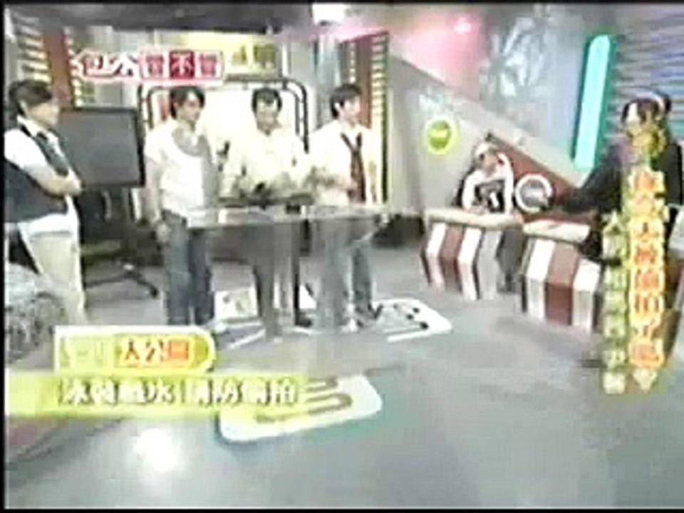 透視相馬茜(竊聽器追蹤器)