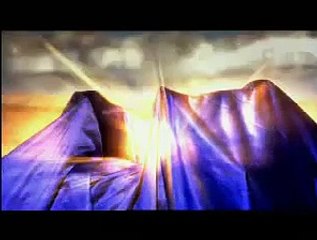 Ark of the Covenant Documentary