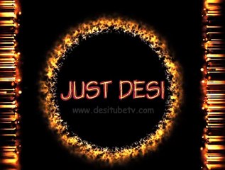 SRK: I Get Very Shy When People Asked Me About Most Desirable Man On The World