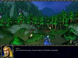 Warcraft III: El Azote de Lordaeron 