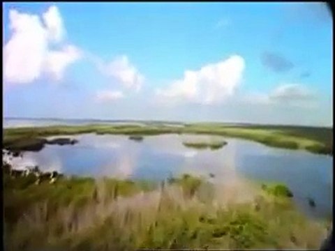 Miguel Angel Cornejo I- Superación personal y motivación