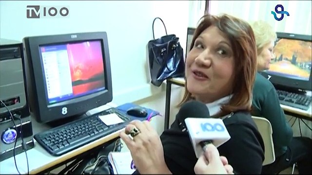 ΕΚΜΑΘΗΣΗ ΗΛ.ΥΠΟΛΟΓΙΣΤΩΝ(TV100 - 061212)