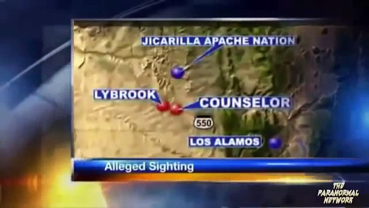 Real Hybrid Aliens caught on camera MUST SEE!