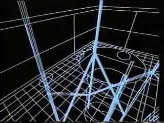 Paul Hardcastle The WIZZARD