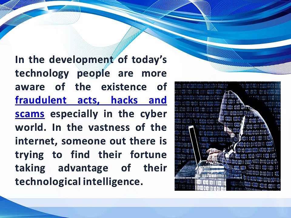 Identity Theft in Insurance