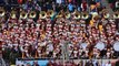 Sun Bowl 2012 Slide Show. (USC GA Tech) Players, Fans, Cheerleaders, Band, and Police