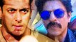 Shah Rukh Khan's Raees Teaser To Come With Salman's Bajrangi Bhaijaan
