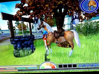 Star Stable 1 Gameplay - #3 - NEW HORSE and NO MONEY