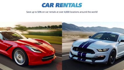 Discover Exciting Travel Deals with MyDailyChoice ✈️