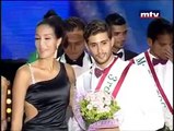 Mr Lebanon 2013 مسابقة ملك جمال لبنان p8