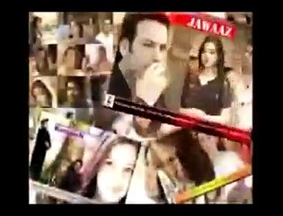 Anokhay Rishtay OST PTV Home