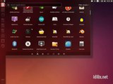 2- Switching from Windows to Ubuntu 14.04