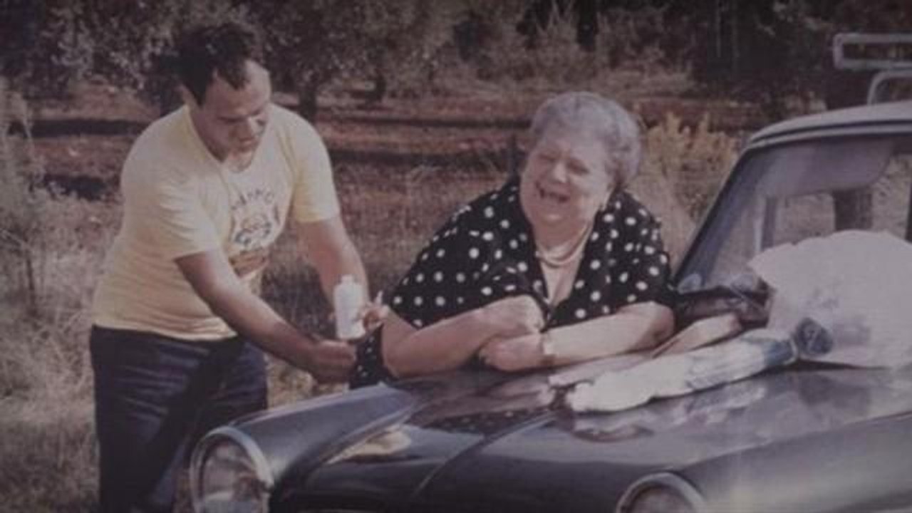 Bianco Rosso e Verdone, capolavoro anni '80: che fine hanno fatto i protagonisti