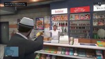 Online Schnell + Legal Unendlich Viel Geld Machen - 1.27 GTA 5  - Millionen In Minuten Verdienen!