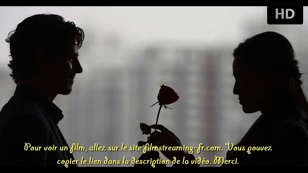 Lost for Words Film Streaming et Télécharger DVDRip torrent