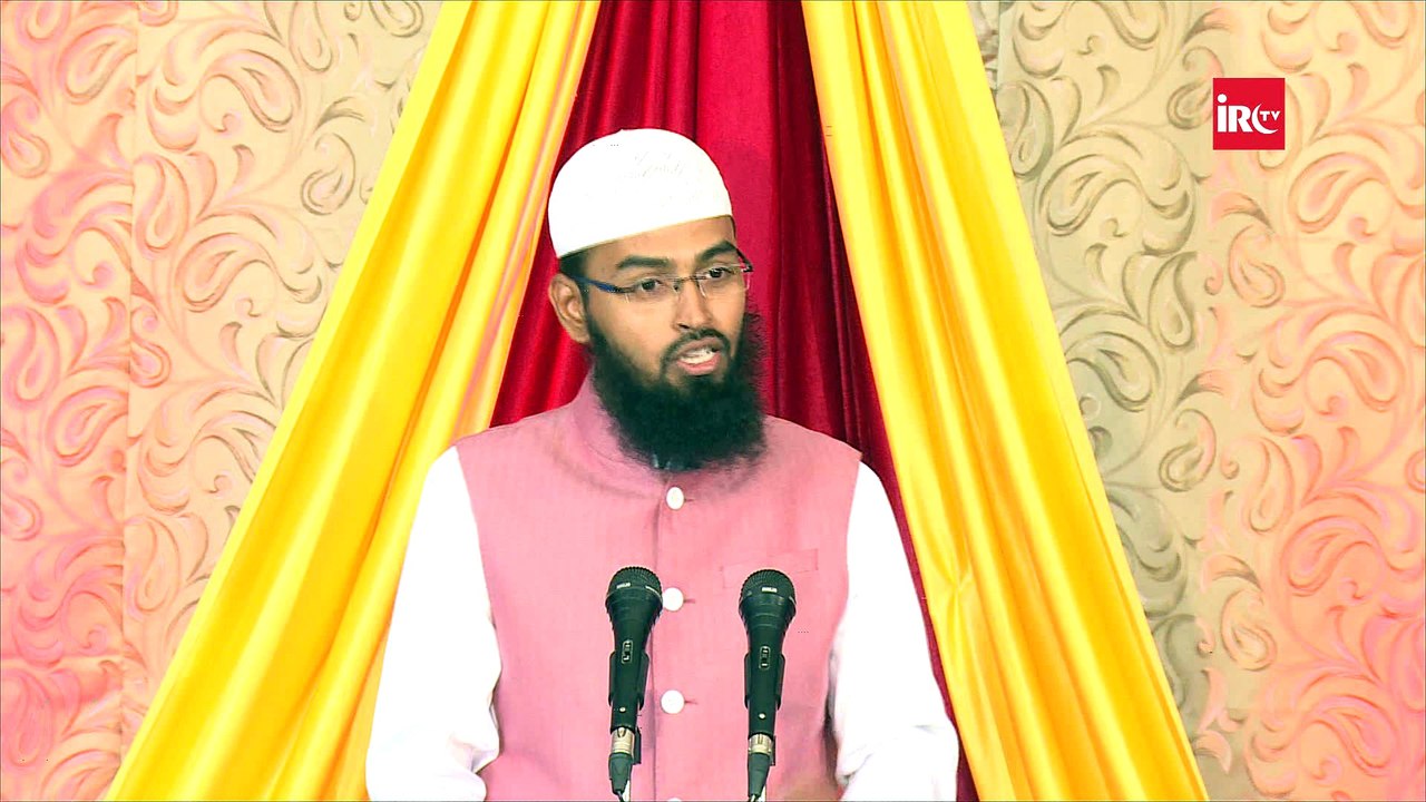 Jo Insan Jannat Chahta Aur Jahannum Se Bachna Chahta Hai Woh Duniya Me Sukoon Se Nahi Rahta By Adv. Faiz Syed