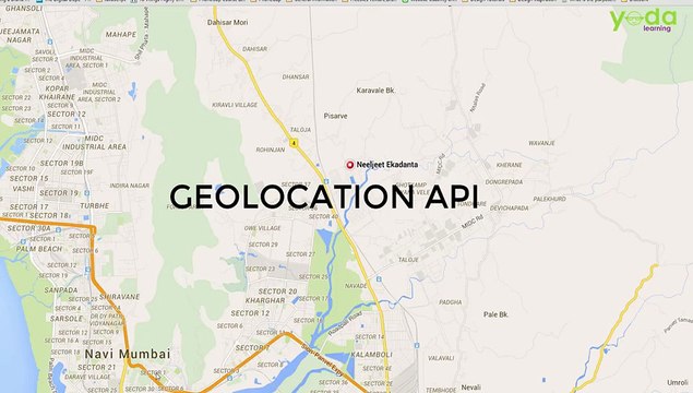 PhoneGap Tutorial- Learn to Build a Cross Platform Mobile App using Phonegap - Skillfeed_25