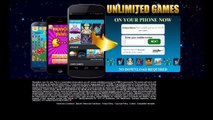 Power Ranger Games For Kids | Unlimited Mobile Games For Your Kids [UK]