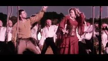 Dil Dooba -FULL HD  Hindi Film Khakee Ft. Aishwarya Rai, Akshaye Kumar