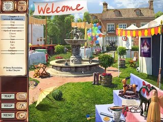 Agatha Christie - Dead Mans Folly