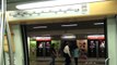 Singapore MRT C751A: Chinatown - Clarke Quay (新加坡捷運C751A型)