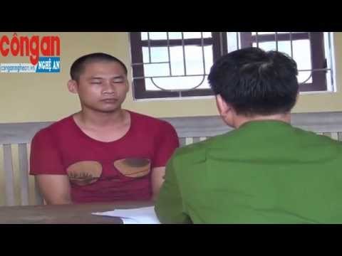 Quen qua mạng Zalo, một cô gái bị hiếp dâm