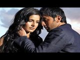 Ranbir Kapoor admits love for Katrina Kaif | MUST WATCH