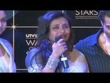 Bollywood ACTRESSES BREAK DOWN & CRY in PUBLIC | UNCUT VIDEO | Aishwarya Rai, Rani Mukherjee